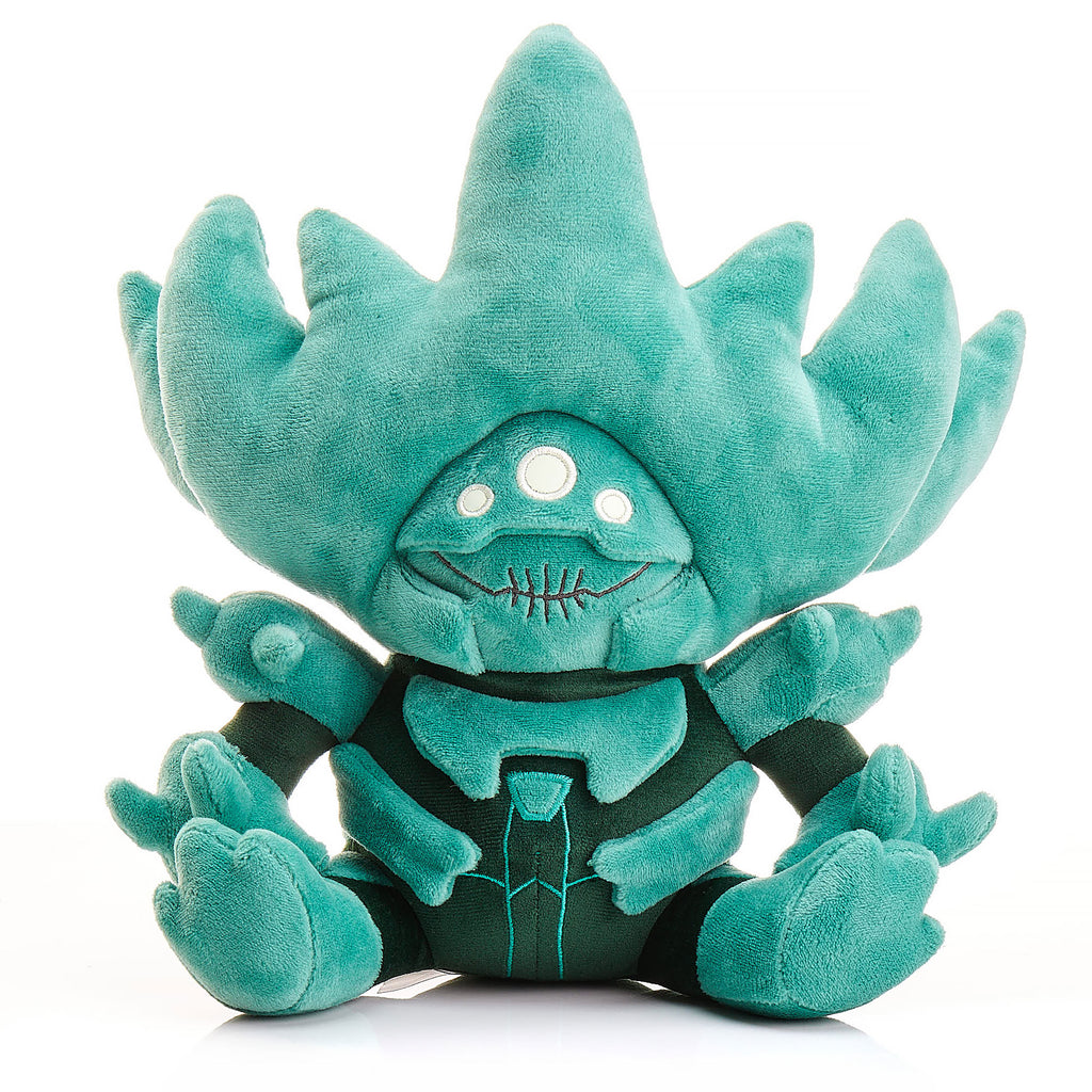 Immagine del prodotto Destiny - Peluche Crota TUBBZ