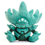 Immagine del prodotto Destiny - Peluche Crota TUBBZ