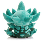 Immagine del prodotto Destiny - Peluche Crota TUBBZ