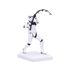 Immagine del prodotto Figura da Pesca Stormtrooper Originale 17cm