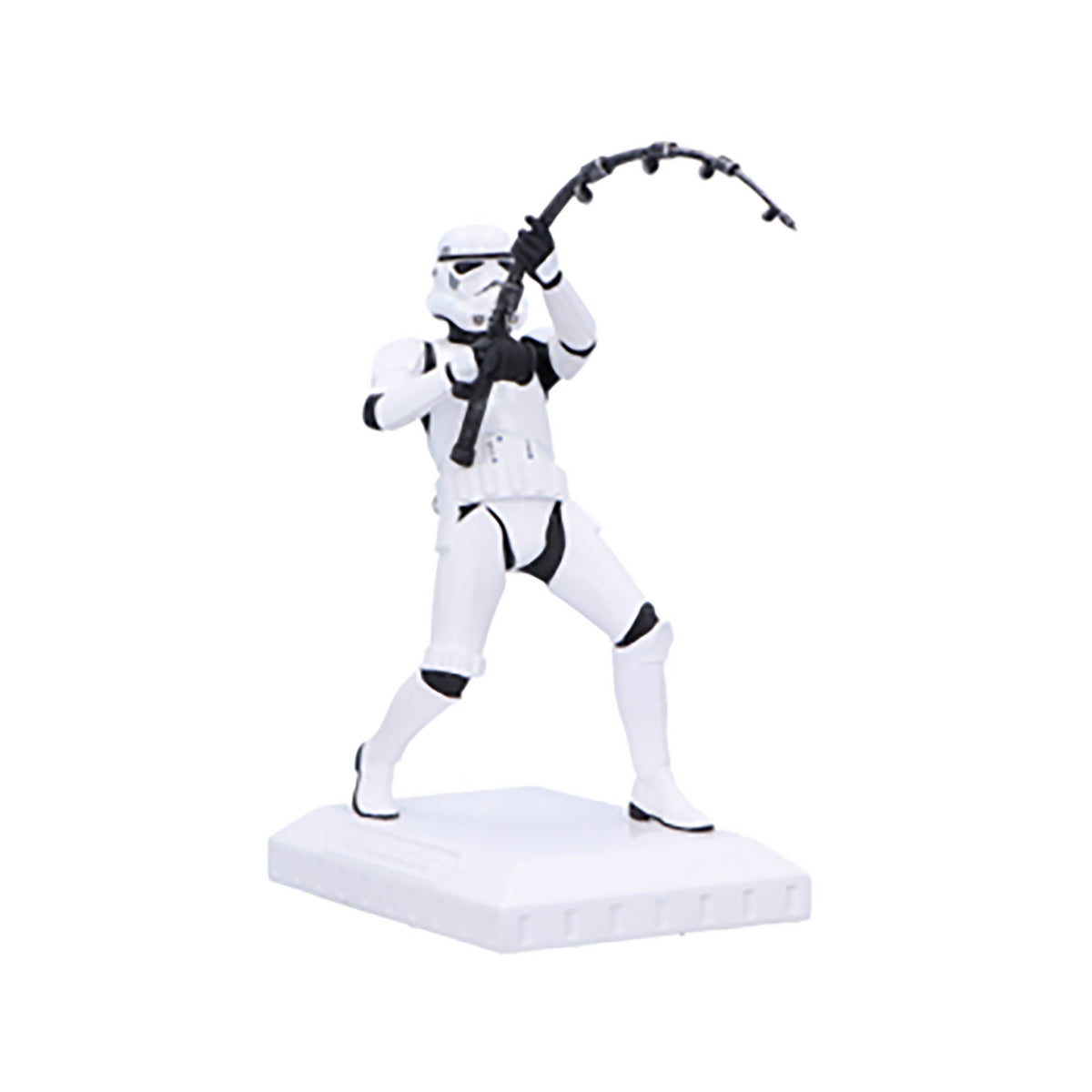 Immagine del prodotto Figura da Pesca Stormtrooper Originale 17cm