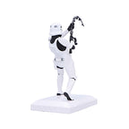 Immagine del prodotto Figura da Pesca Stormtrooper Originale 17cm