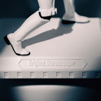 Immagine del prodotto Figura da Pesca Stormtrooper Originale 17cm