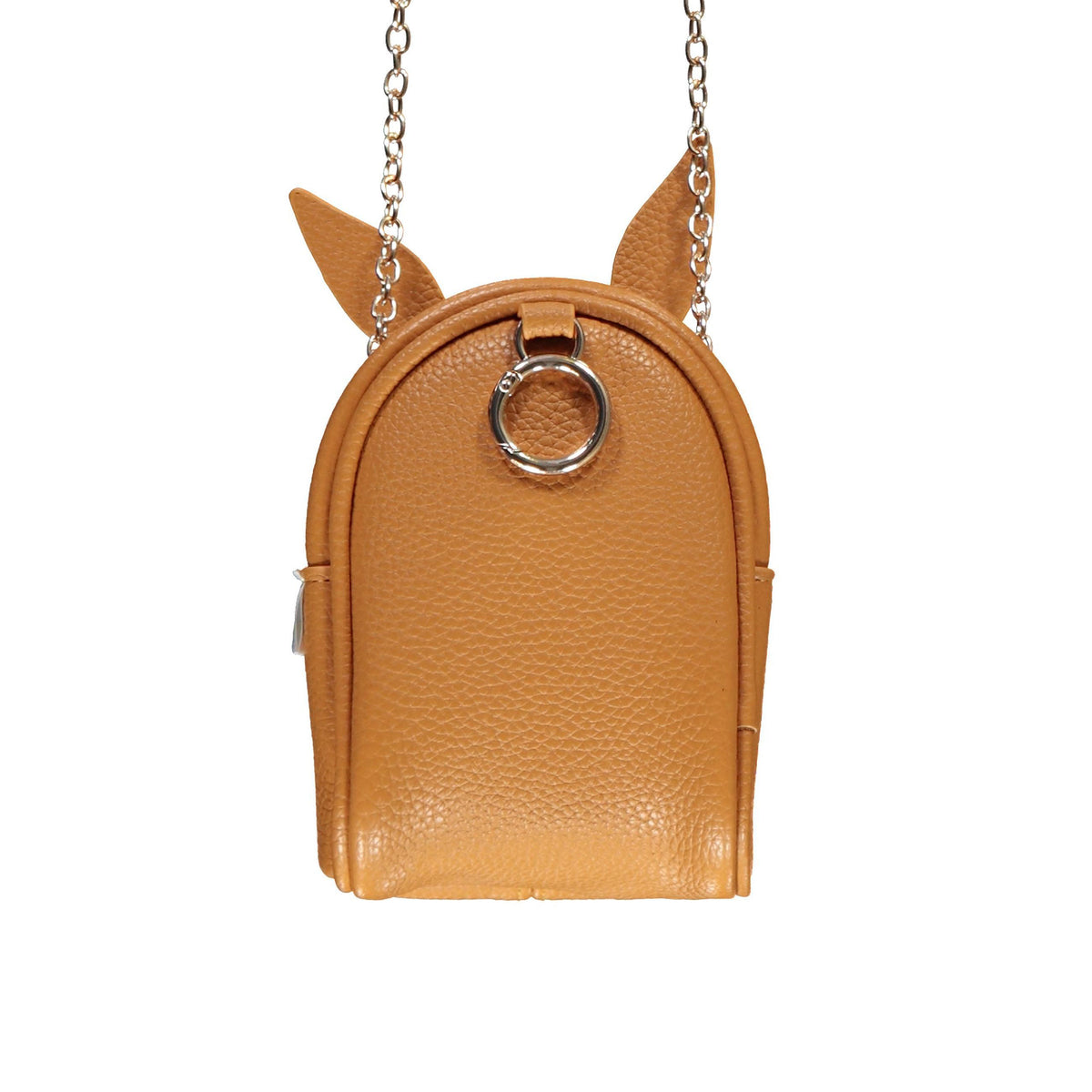 Image produit Sac à Bandoulière Mini Eevee - Pokemon