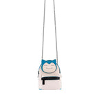 Produktbild Relaxo Mini Umhängetasche - Pokemon