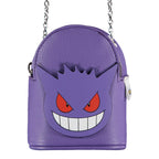 Produktbild Gengar Mini Umhängetasche - Pokemon