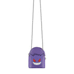 Produktbild Gengar Mini Umhängetasche - Pokemon