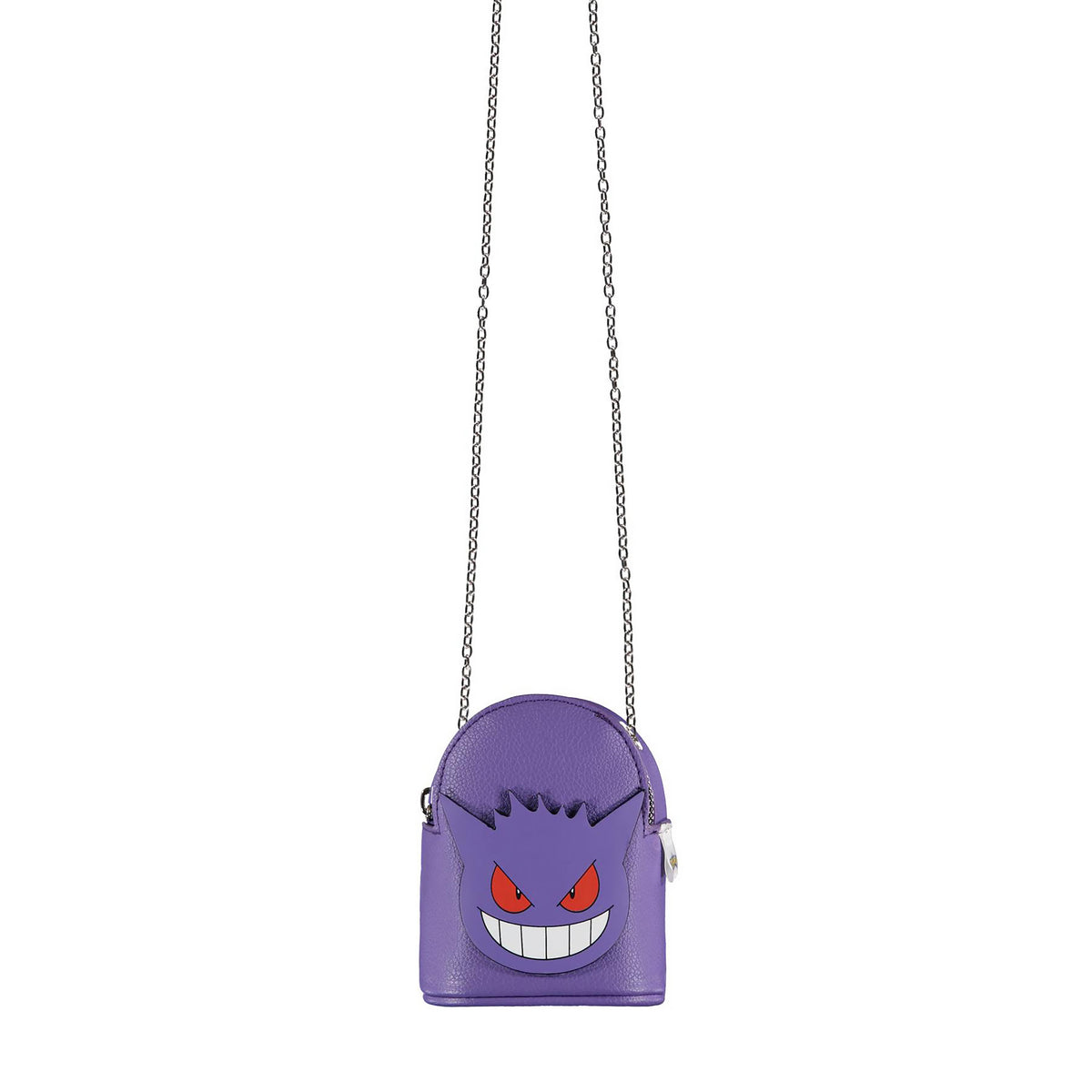 Produktbild Gengar Mini Umhängetasche - Pokemon