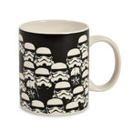 Immagine del prodotto Star Wars - Tazza Effetto Termico Stormtrooper Dark Side