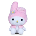 Immagine del prodotto Sanrio - Hello Kitty My Melody Peluche