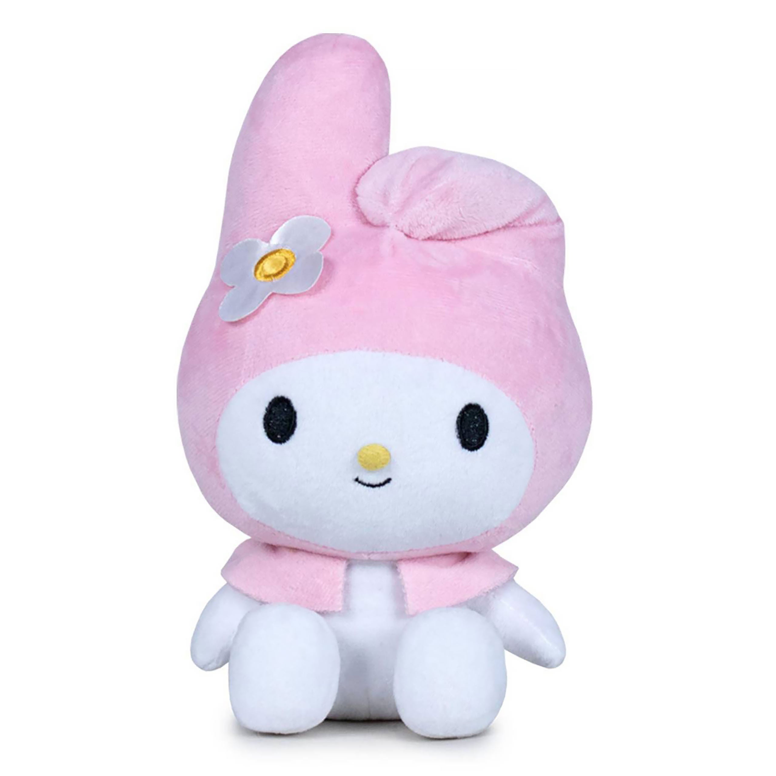 Immagine del prodotto Sanrio - Hello Kitty My Melody Peluche