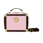 Produktbild Wicked - Glinda Crossbody Tasche