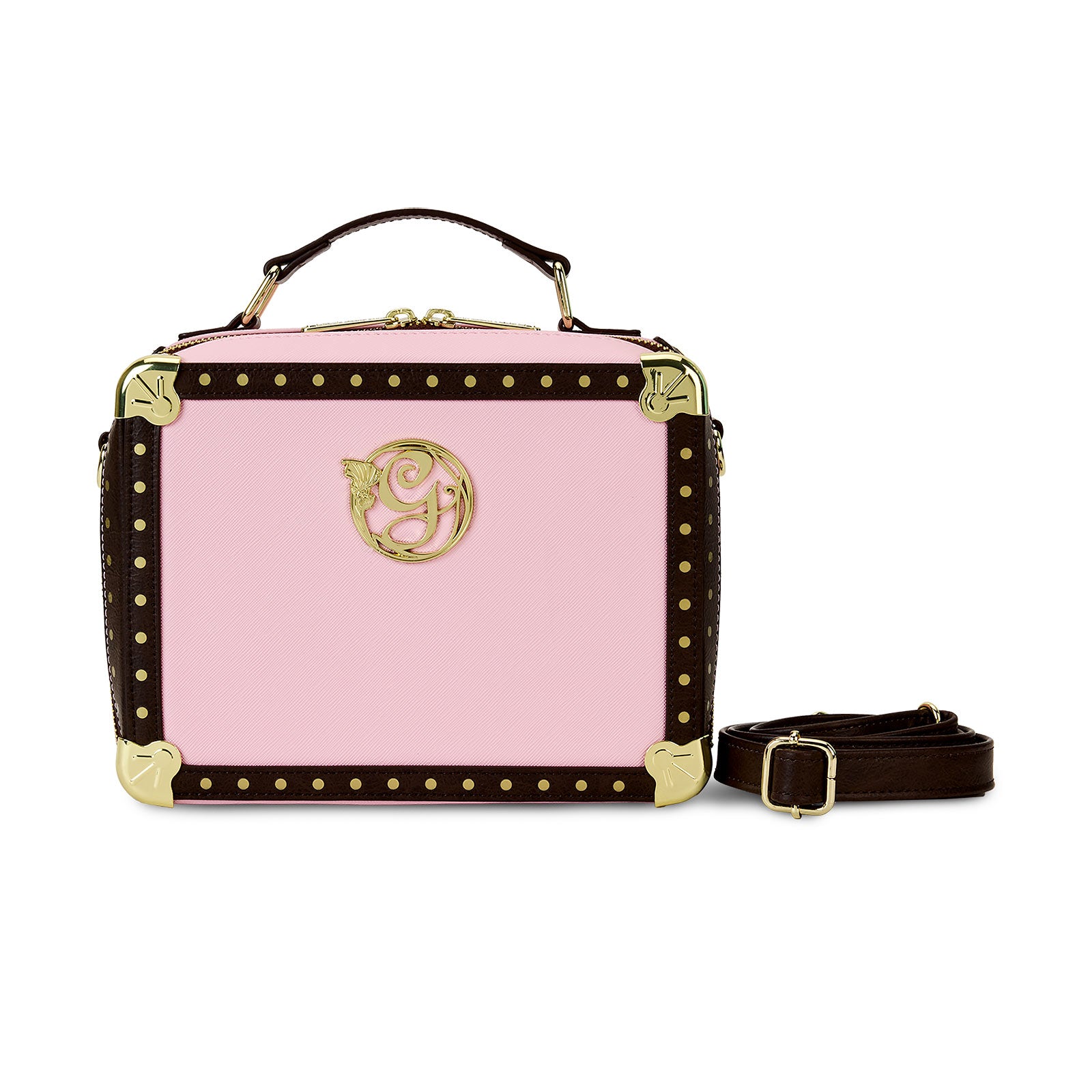 Produktbild Wicked - Glinda Crossbody Tasche