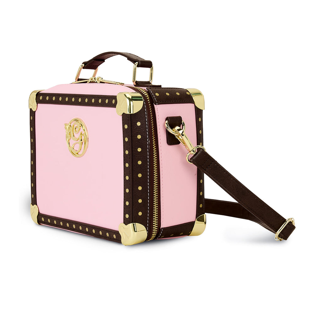 Produktbild Wicked - Glinda Crossbody Tasche