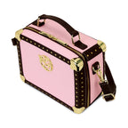 Produktbild Wicked - Glinda Crossbody Tasche
