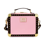 Produktbild Wicked - Glinda Crossbody Tasche