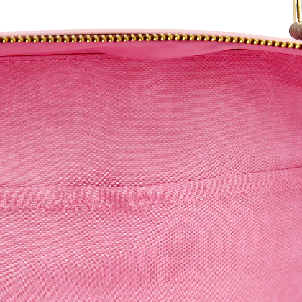 Produktbild Wicked - Glinda Crossbody Tasche