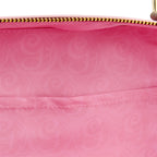 Produktbild Wicked - Glinda Crossbody Tasche