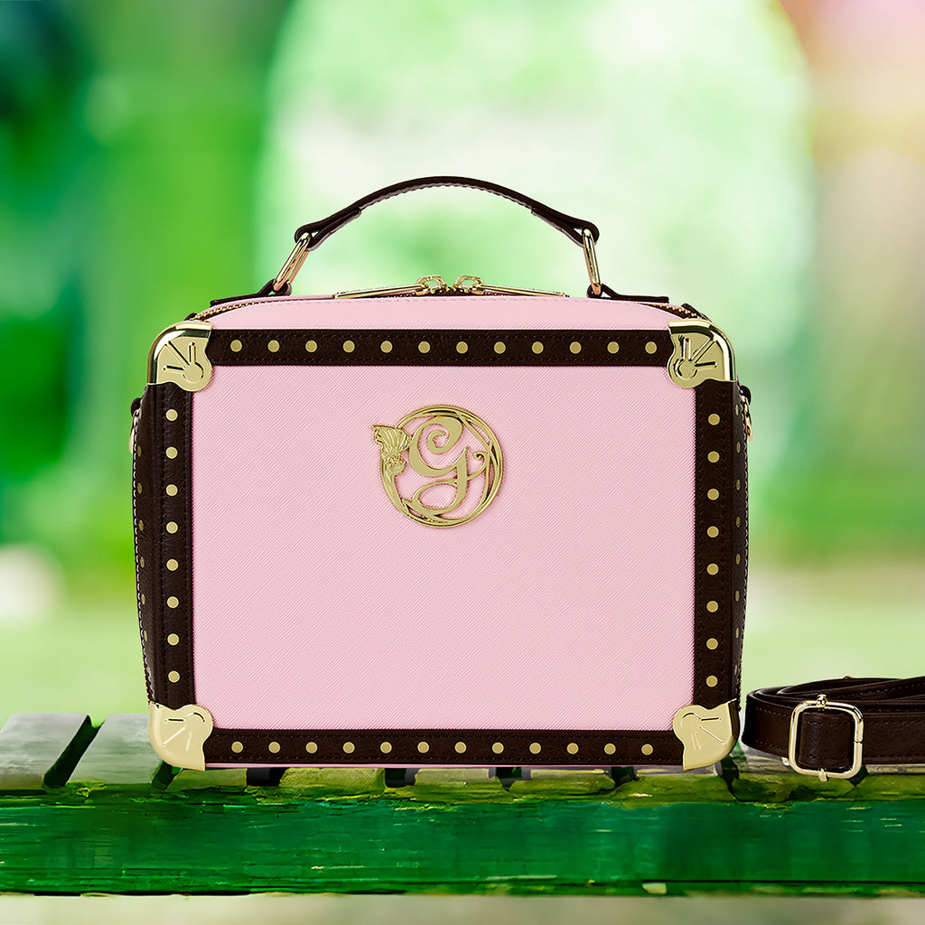 Produktbild Wicked - Glinda Crossbody Tasche