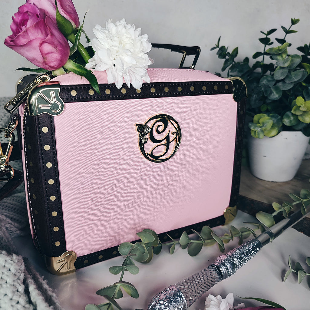 Produktbild Wicked - Glinda Crossbody Tasche