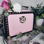 Produktbild Wicked - Glinda Crossbody Tasche
