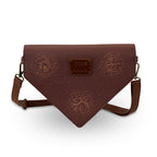 Image produit Wicked - Sac bandoulière Livre Grimmerie d'Elphaba