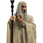 Immagine del prodotto Il Signore degli Anelli - Statua di Saruman