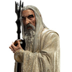 Immagine del prodotto Il Signore degli Anelli - Statua di Saruman