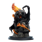 Immagine del prodotto Il Signore degli Anelli - Statua Balrog Serie Classica