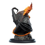 Immagine del prodotto Il Signore degli Anelli - Statua Balrog Serie Classica