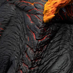 Immagine del prodotto Il Signore degli Anelli - Statua Balrog Serie Classica