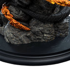 Immagine del prodotto Il Signore degli Anelli - Statua Balrog Serie Classica