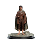 Produktbild Der Herr der Ringe - Frodo Statue