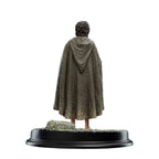 Produktbild Der Herr der Ringe - Frodo Statue