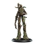 Immagine del prodotto Il Signore degli Anelli - Barbalbero Mini Statua