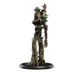 Immagine del prodotto Il Signore degli Anelli - Barbalbero Mini Statua