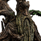 Immagine del prodotto Il Signore degli Anelli - Barbalbero Mini Statua