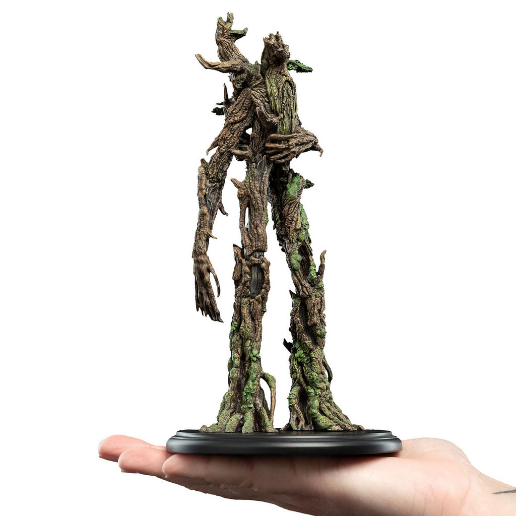 Immagine del prodotto Il Signore degli Anelli - Barbalbero Mini Statua
