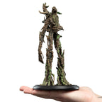 Immagine del prodotto Il Signore degli Anelli - Barbalbero Mini Statua