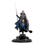 Produktbild Der Herr der Ringe - Gil-galad Statue