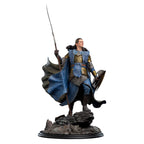 Produktbild Der Herr der Ringe - Gil-galad Statue