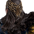 Produktbild Der Herr der Ringe - Gil-galad Statue