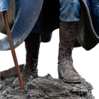 Produktbild Der Herr der Ringe - Gil-galad Statue