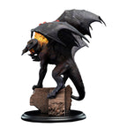 Produktbild Der Herr der Ringe - Balrog Moria Statue