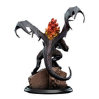 Produktbild Der Herr der Ringe - Balrog Moria Statue