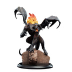 Produktbild Der Herr der Ringe - Balrog Moria Statue