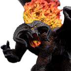Produktbild Der Herr der Ringe - Balrog Moria Statue