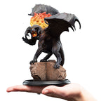Produktbild Der Herr der Ringe - Balrog Moria Statue