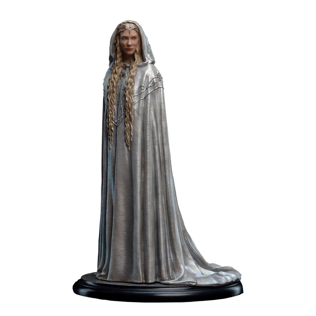 Produktbild Der Herr der Ringe - Galadriel Mini Statue