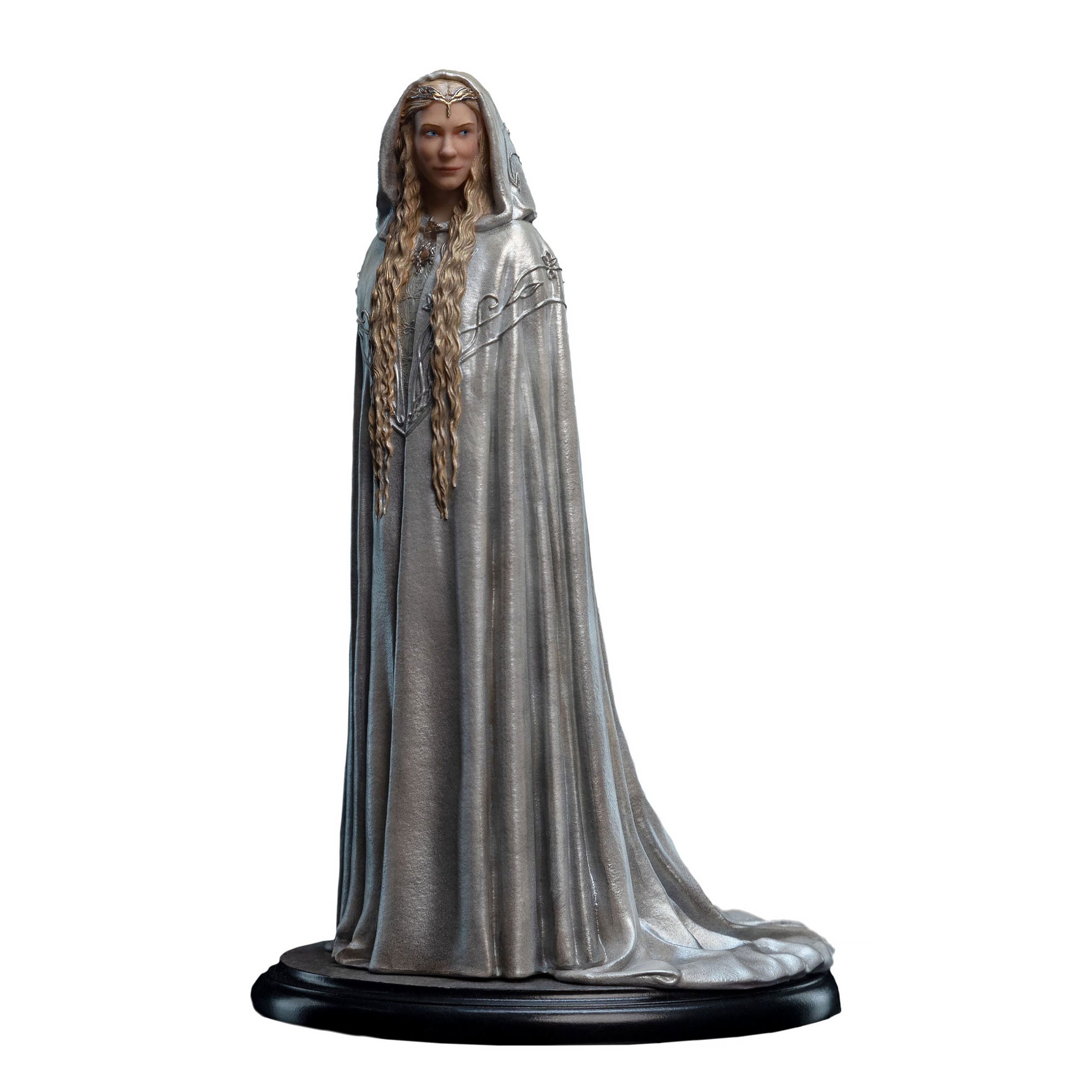 Produktbild Der Herr der Ringe - Galadriel Mini Statue